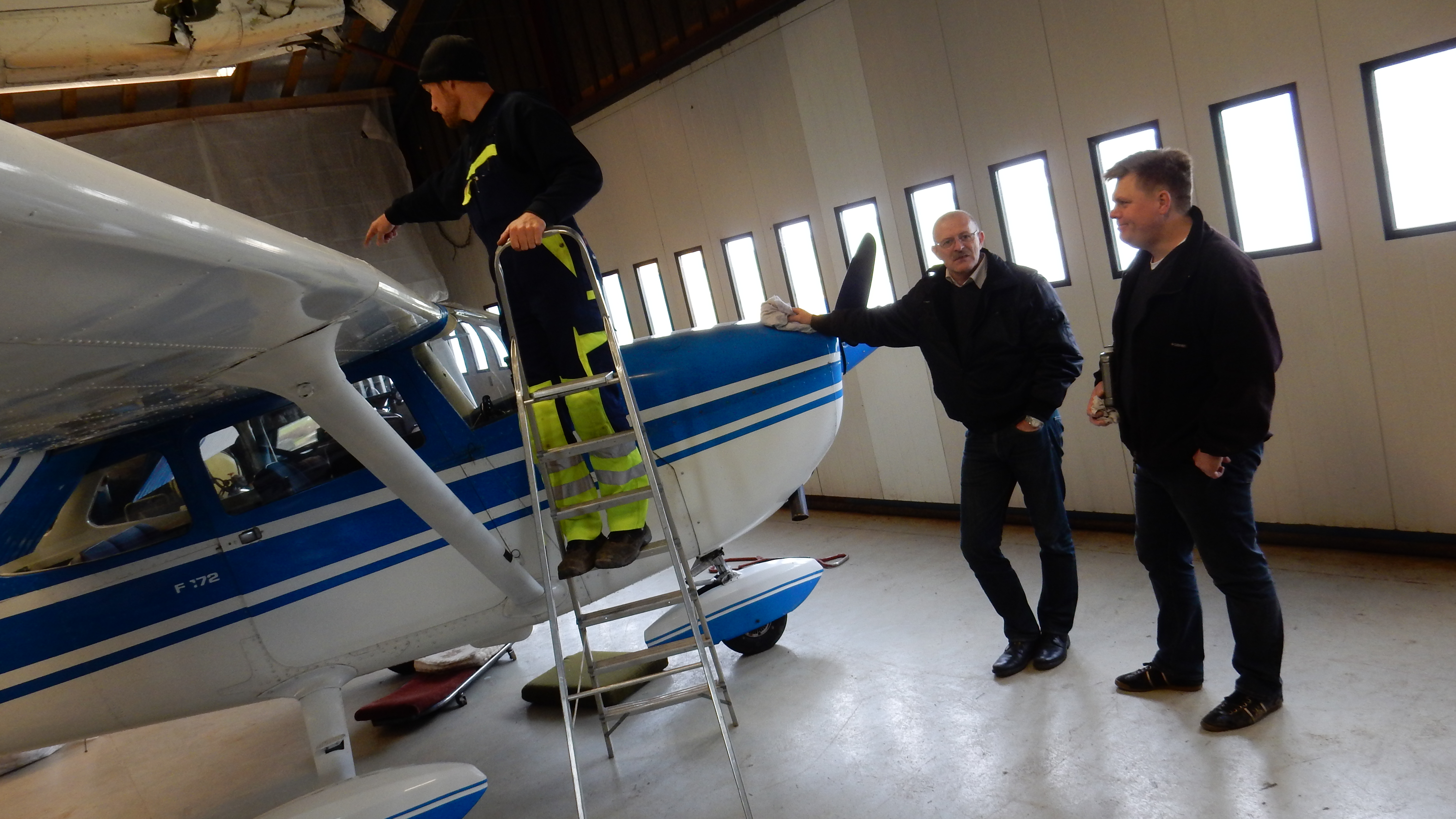 http://aze.haderslevflyveklub.dk/wp-content/uploads/2017/03/KurtGabs_20170312_123954.jpg