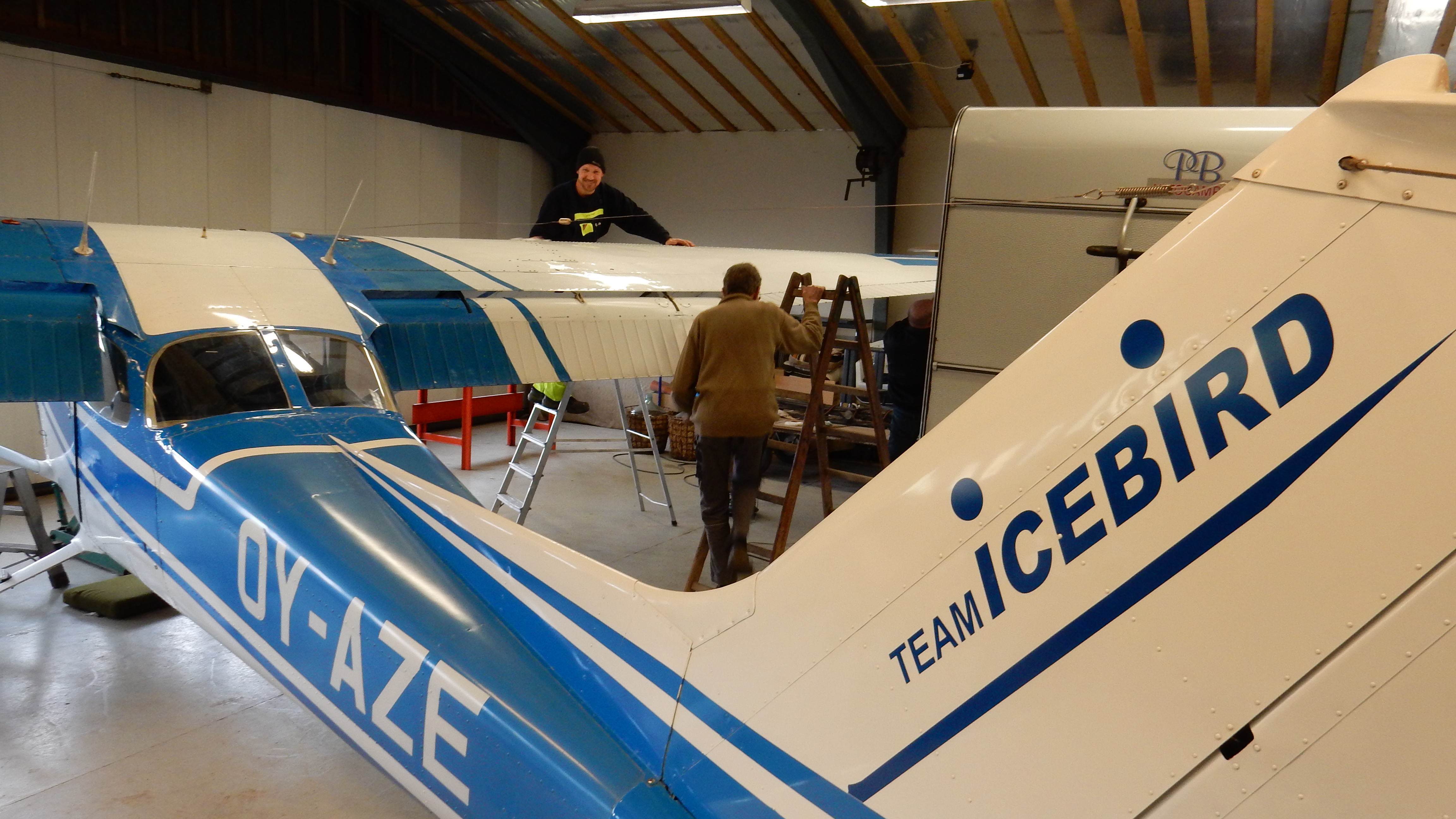 http://aze.haderslevflyveklub.dk/wp-content/uploads/2017/03/KurtGabs_20170312_124835.jpg