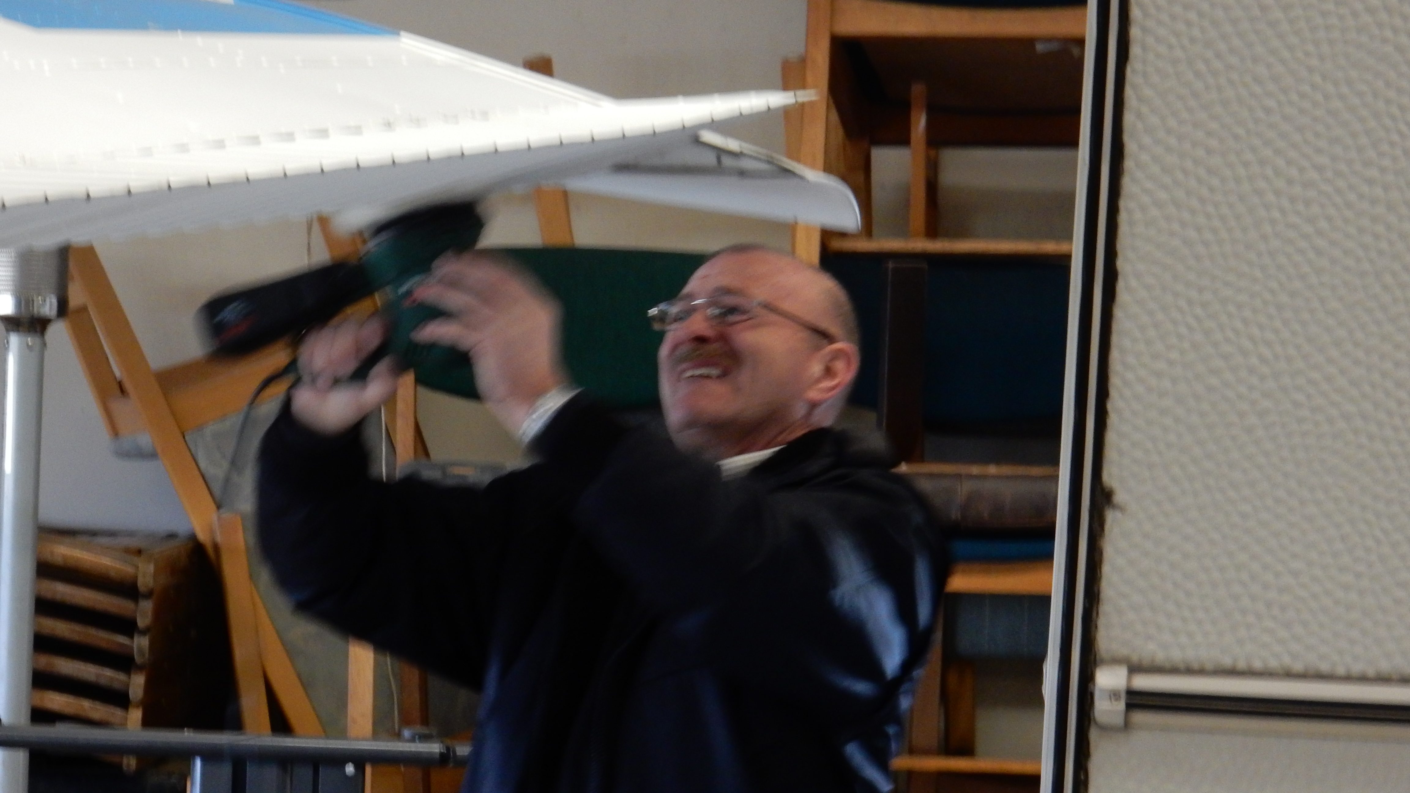 http://aze.haderslevflyveklub.dk/wp-content/uploads/2017/03/KurtGabs_20170312_125027.jpg