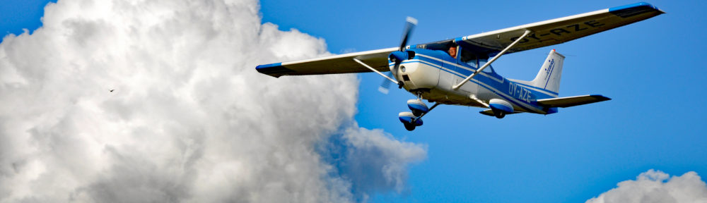 aze.haderslevflyveklub.dk